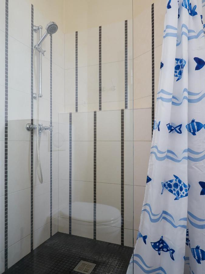 Haus Bley Apartment Wittlich Ngoại thất bức ảnh